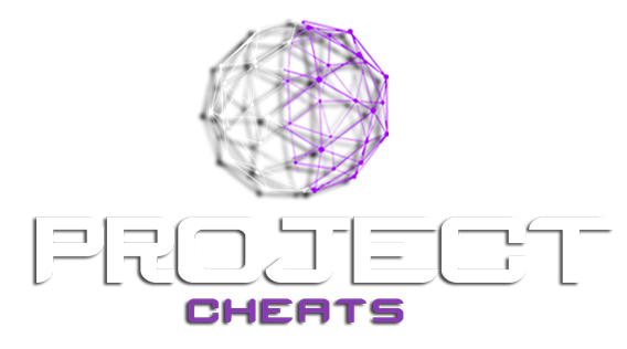 ProjectCheats